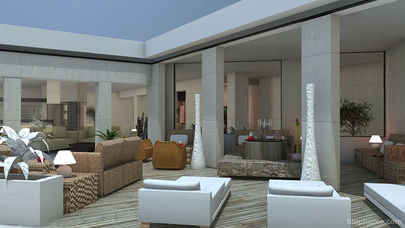 Bg Nautico Ebeso Ibiza-stad