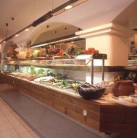 Hotel Bg Nautico Ebeso Ibiza-stad
