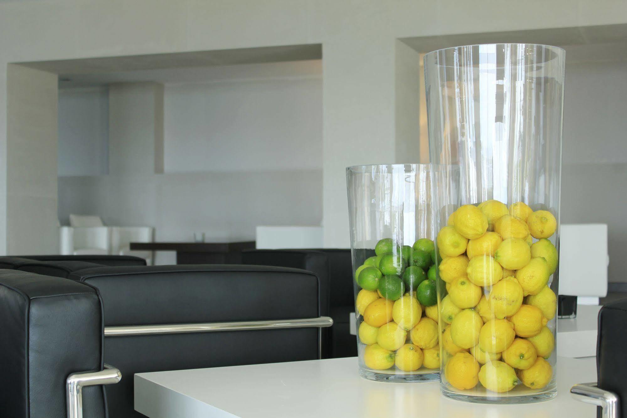 Bg Nautico Ebeso Hotel Ibiza-stad