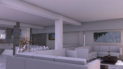Hotel Bg Nautico Ebeso Ibiza città